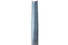 Haikou Tower
